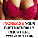 Click To Enlarge Breasts!