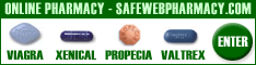Click for Online Prescriptions!