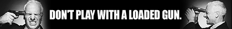 Click to Get Tested!